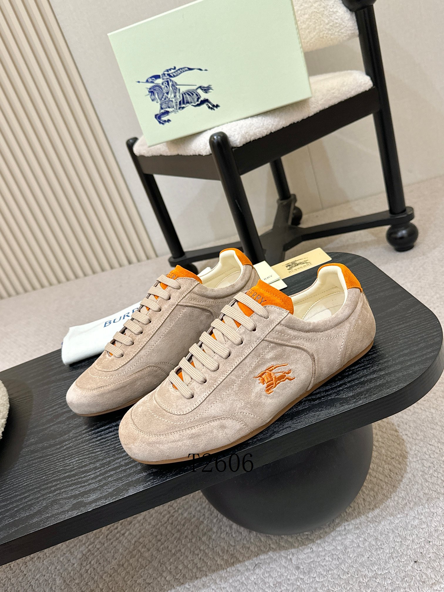 New Sdoes2 0715h